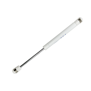 جک پمپی کابینتی 100 سفید F.I.C 1*E22  بابونه12*12