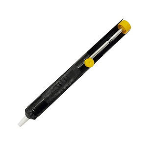 قلع کش مدل DTEC کد DT-018 1*JK04/1