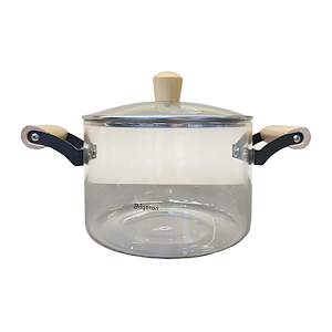قابلمه پیرکس کوچک 1*F31