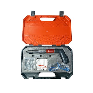تفنگ میخ کوب دستی تیوان مدل MN2 1*AX02/2