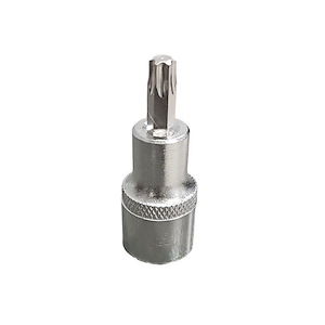بکس تکی آلنی 1/2 اینچ T40 جی تک JTECH  1*LX06/9