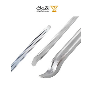 تایلیور 50 سانتی متری دنفوس 1*LX03/7