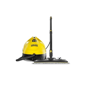 بخارشوی مصارف عمومی مدل SC 3 Easy Fix کارچر (کرشر) KARCHER 