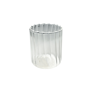 ماگ پیرکس راه راه مورب 400 میل  1*GH02/2