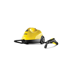 بخارشوی مصارف عمومی مدل SC 3 Easy Fix کارچر (کرشر) KARCHER 