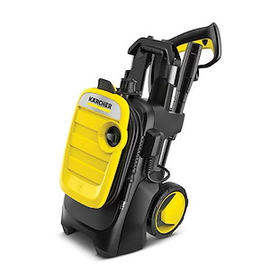 کارواش فشار قوی قابل حمل K5 Compact کارچر (کرشر) KARCHER 