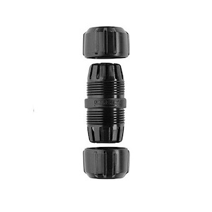 اتصال شیلنگ بدون کانکتور 0-197 کارچر (کرشر) KARCHER 1*JK04/4