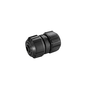 اتصال شیلنگ بدون کانکتور 0-197 کارچر (کرشر) KARCHER 1*JK04/4