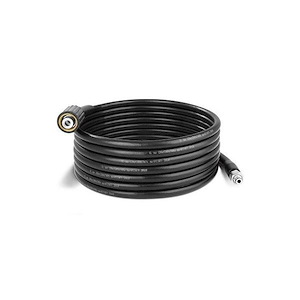 شیلنگ کارواش AC-1030H اکتیو ACTIVE 1*K41