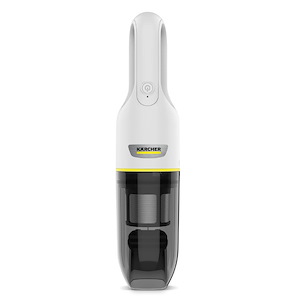 جارو شارژی مدل VCH 2 کارچر (کرشر) KARCHER 1*M53