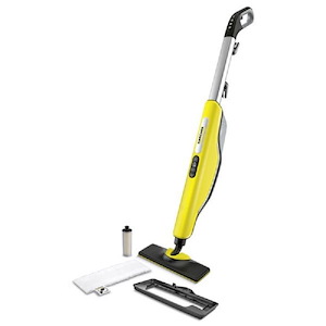 بخارشوی ایستاده مدل SC 3 UPRIGHT کارچر (کرشر) KARCHER 1*A41