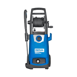 کارواش 160 بار نووا NOVA مدل NTW-4160 A21*1