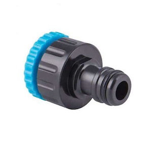 دنباله 1/2 و تبدیل 3/4 کارواش مدل AC-2012AR اکتیو ACTIVE JK04/4*1