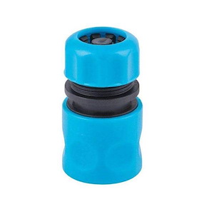 کوپلینگ 1/2 کارواش مدل AC-2012CR اکتیو ACTIVE 1*JK04/4