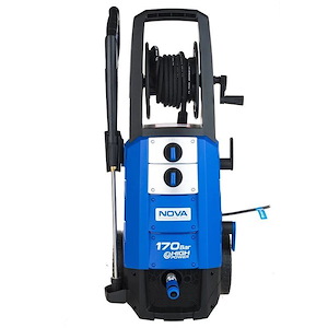 کارواش 170 بار نووا NOVA مدل NTW-4170 A23*1