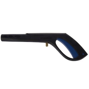 کارواش دینامی 150 بار نووا NOVA کد NTW-4150 A21*1 12*F15