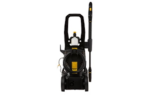 کارواش 145 بار 1800 وات  یونیورسال  مدل KPW-6518 کنزاکس KENZAX A31*1