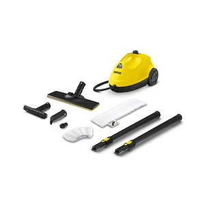 بخار شوی خانگی کد SC2-UPRIGHT-Easy Fix کارچر (کرشر) KARCHER 