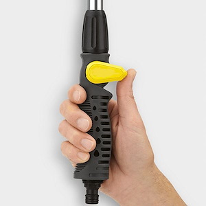 آب پاش دسته تلسکوپی (لانس) کد 2645137 کارچر (کرشر) KARCHER 