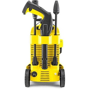 کارواش K3-COMPACT کارچر (کرشر) KARCHER 