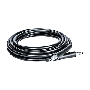 شیلنگ کارواش 170 بار مدل 1106 آروا ARVA M23*1