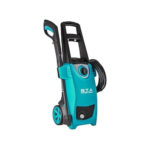 کارواش 140 بار مدل 5/32C اس تی ای STA 1*A54