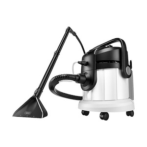 دستگاه شست و شوی فرش و موکت و سرامیک مدل SELECT SE 4 کارچر (کرشر) KARCHER 