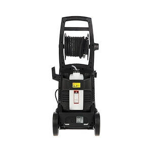 کارواش 160 بار نووا NOVA مدل NTW-4160A 1*A21   لاله22*12