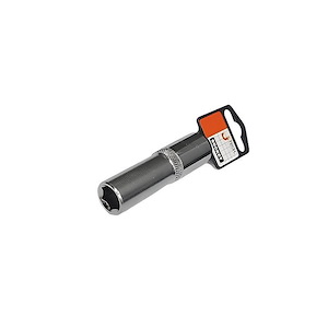 بکس تکی 1/2 اینچ 6 پر بلند سایز 18 جی تک JTECH 1*LX07/3