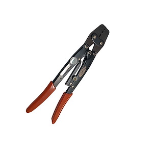 پرس وایرشو 14 تا 5/5 کد TOSUN-TH- 13 1*l73
