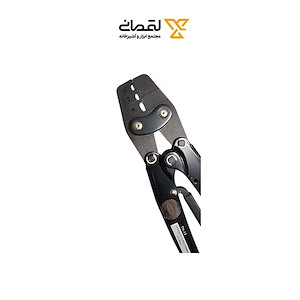 پرس وایرشو 14 تا 5/5 کد TOSUN-TH- 13 1*l73