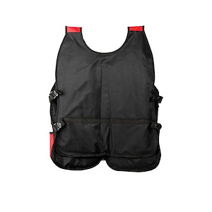 جلیقه ابزاری مدل 4506 آروا ARVA 1*K64