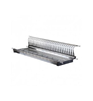 آبچکان بالای سینک 80 فانتونی FANTONI مدل G021 1*A22