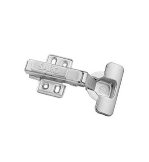 لولا گازور خلاص HC-003-N سارو SARO 