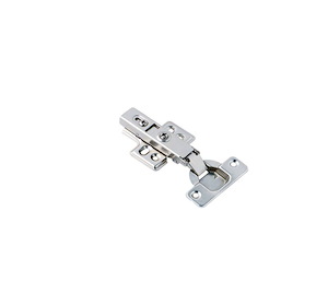 لولا گازور آرام بند پایه کلیپسی C200 پرنس 1*F63  نیلوفر5*12