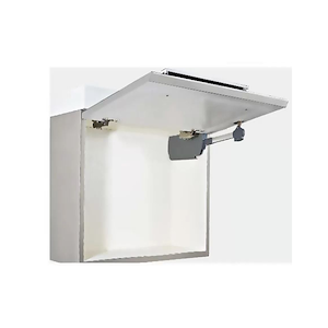 مکانیزم جک کابینت HK آرام بند فانتونی چپ کد C100 1*G52