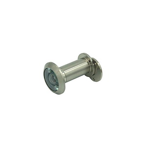 چشمی درب ساتن سارو SARO 1*ED02