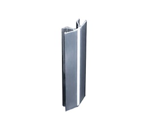 اتصال پاخور فانتونی M016 1*GH03