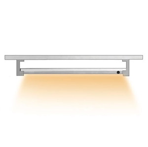 چراغ LED رگال لباس 2 وات90 فانتونی FANTONI مدل (S.A) N022 