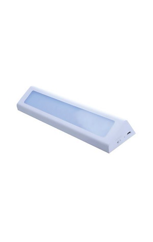 چراغ LED شارزی سفید فانتونی N132 