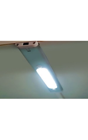 چراغ LED سنسور دار سری 13 داخل کابینت فانتونی N131 