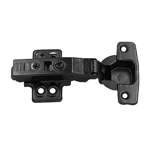 لولا گازور آرام بند مشکی کد HC-007-3D سارو SARO 1*F63    نرگس12*12