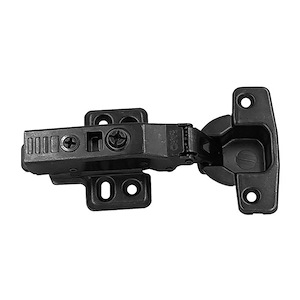 لولا گازور آرام بند مشکی کد HC-007 سارو SARO 1*F52