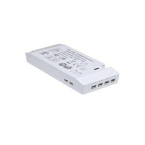 ترانس 45 وات مدل A1 فانتونی FANTONI مدل (S.A) N811 Q1*1