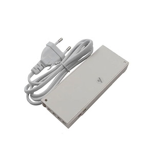 ترانس 45 وات مدل A1 فانتونی FANTONI مدل (S.A) N811 Q1*1