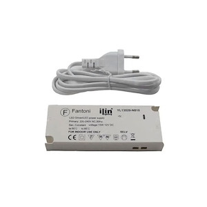 ترانس 15 وات مدل A1 فانتونی N810 