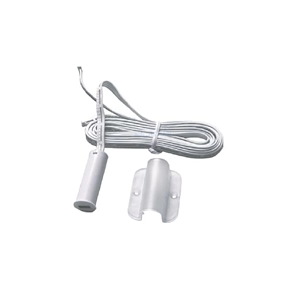 سنسور چشمی درب کابینت و کمد مدل B1 فانتونی N806 Q1*1