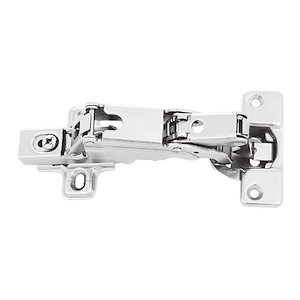 لولا گازور کد C-005-165 سارو SARO 1*F53