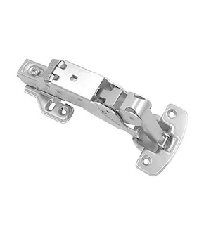 لولا گازور آرام بند 155 کد HC-006-155 سارو SARO 1*F52/2