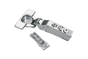 لولا گازور آرام بند روکار 3D فانتونی A-101 1*F53